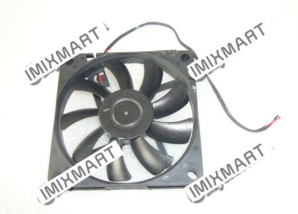 Medion MID2030 Cooling Fan FS7005H2B 340682900013