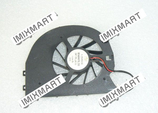 Fosa N34AS1 Cooling Fan BS6005L2B