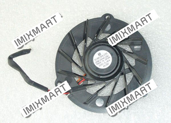 IBM Thinkpad G41 Series Panasonic UDQF2RH41CQU Cooling Fan