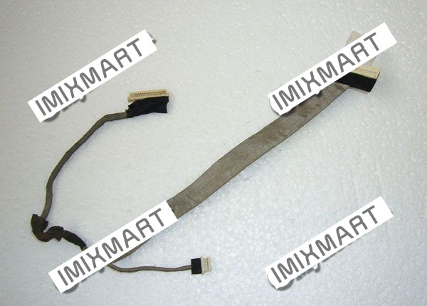 HP 500 510 520 LCD Cable DC02000CQ00