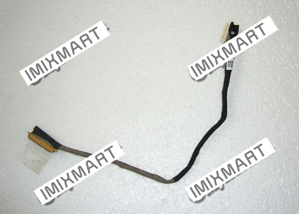 Dell Inspiron 11z 1110 LCD Cable 09YWK2 DC02000X000