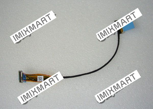 Dell Vostro V13 LCD Cable 0N2K1M 6017B0247601