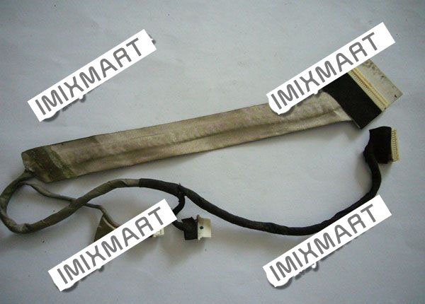 Lenovo 3000 G410 Series LCD Cable (14.1") DC02000FK00