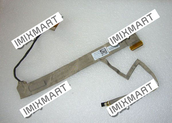 Dell Vostro 1015 LCD Cable DDVM9MLC000 47XNF 047XNF