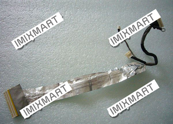 Acer Aspire 4530 Series LCD Cable DD0Z05LC100