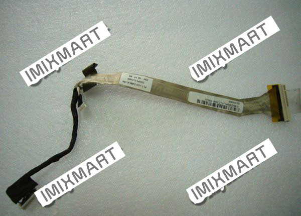 Advent 7211 LCD Cable DD0PL1LC000