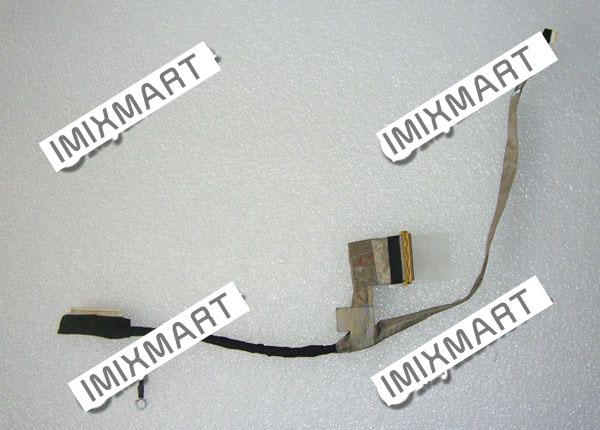Dell Inspiron Mini 10 (1012) LCD Cable 0HFMW7 HFMW7