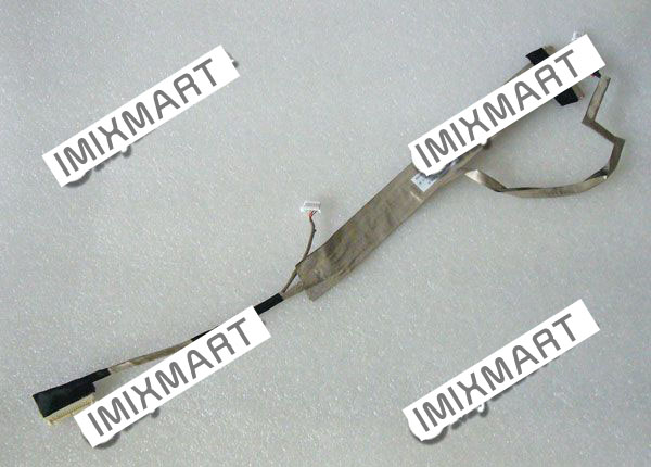 Acer Aspire 4732Z 5532 5517 Series LCD Cable DC020000Y00 KAWF0