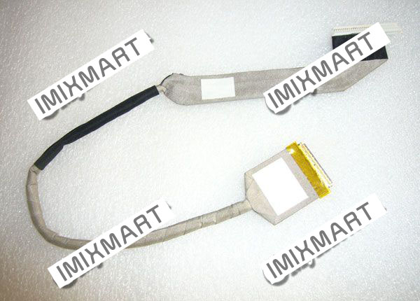 Compaq 510 511 515 516 610 615 LCD Cable 6017B0200702 538419-001
