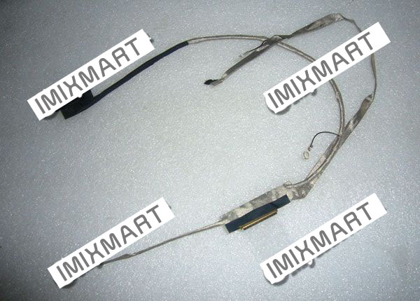 NEW Sony Vaio VPC-S Series LCD Cable DD0GD3LC000