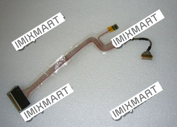 Samsung X65 LCD Cable BA39-00613A