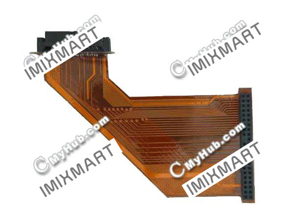 Compaq Armada M700 Hard Disk Drive Cable 159759-001