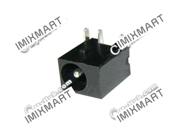 Acer TravelMate 340 341T 342T 347T Series DC Jack