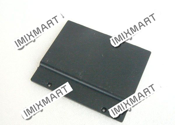 Hp Compaq 2510p Series Hard Disk Cover 3C0T2HDTP07