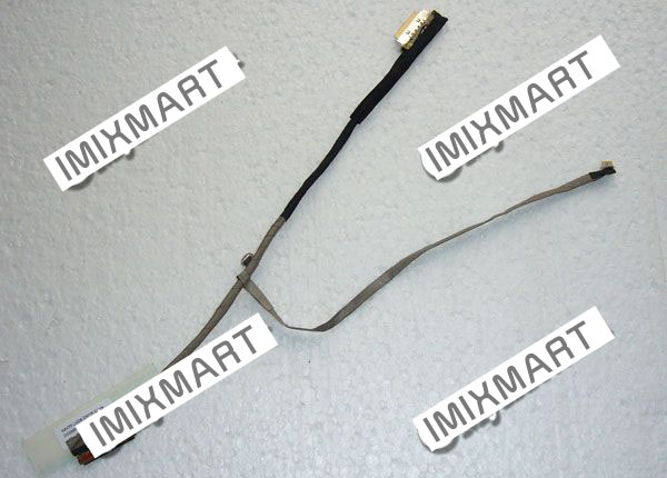 Acer Aspire One D255 Series LCD Cable DC020012Y50