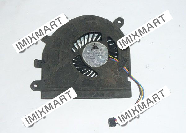 Dell Latitude E5530 Cooling Fan SAMPLE-2 F11-A48 09HTYD