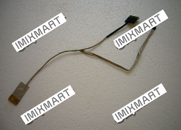 HP Pavilion G6-2000 series LCD Cable DD0R36LC030