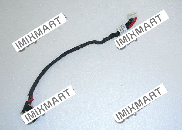 Dell Vostro 1440 DC Jack with Cable 50.4IU05.002