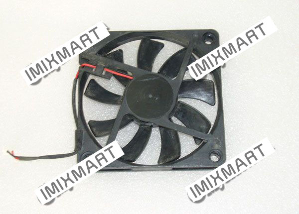 Fujitsu SIEMENS Amilo D8830 A-Power FS7005M2B Cooling Fan