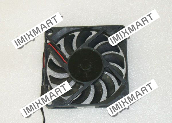 Y.S TECH FD057010EB Cooling Fan 70x70x10mm