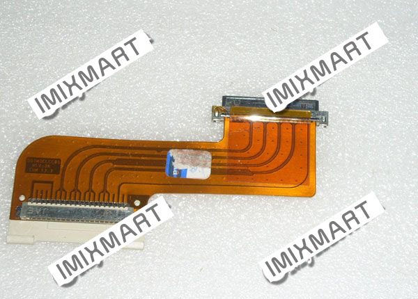 DELL DDTM3CLCC05 42.V0203.001 20PIN IBM 13 3" LCD Screen Cable Extension Adapter