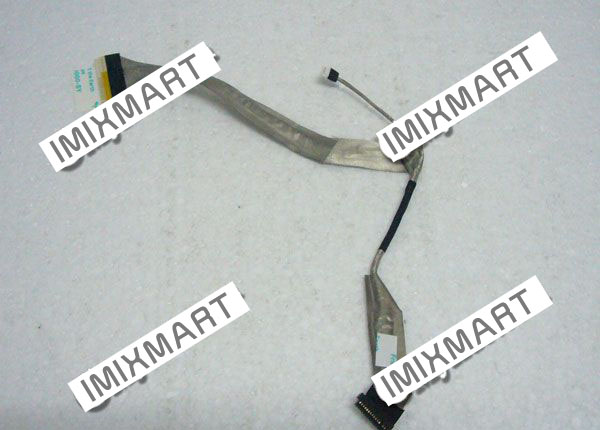 Toshiba Satellite M300 Series LCD Cable (14") DD0TE1LC000