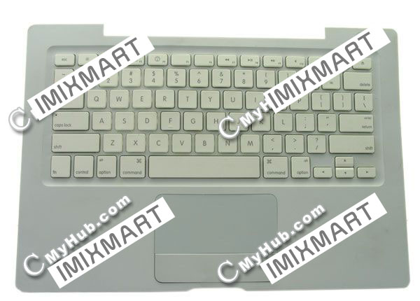 Apple MacBook 13" A1181 Keyboard 613-7666