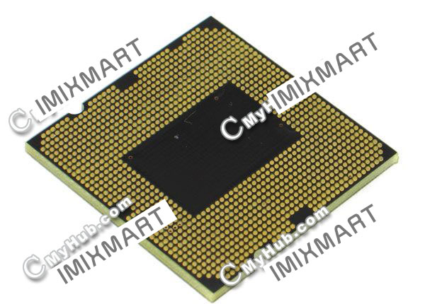 1156 False CPU Load Tester Intel Socket 1156 ( LGA 1156 )