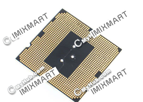 1156 Socket Tester with LED Indicater CPU1156LED Tester CPU