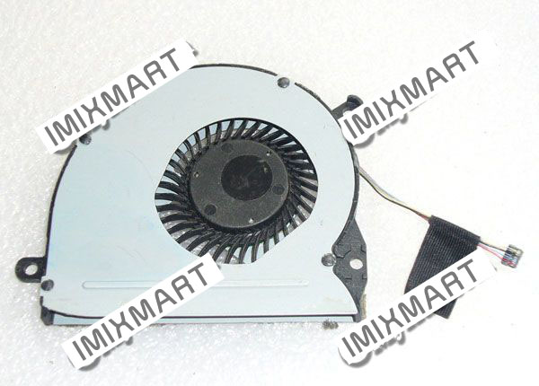 HP Envy 14 14-3010NR Cooling Fan KDB05105HB DTA4VSPSTP1