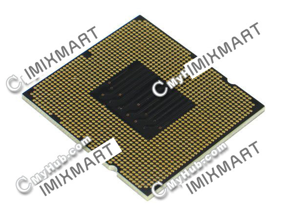 1366 False CPU Load Tester Intel Socket 1366 ( LGA 1366 )