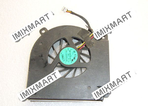 Acer TravelMate 4200 Cooling Fan DC280002E00 DC280002W00