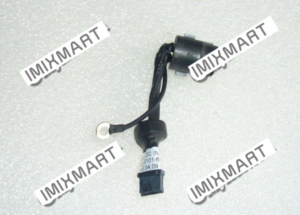 SONY Vaio E020 DC IN CABLE 603-0101-6932_A Power DC Jack
