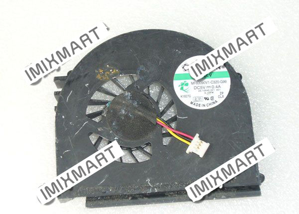 SUNON MF60090V1-C320-G99 Cooling Fan 23.10545.001