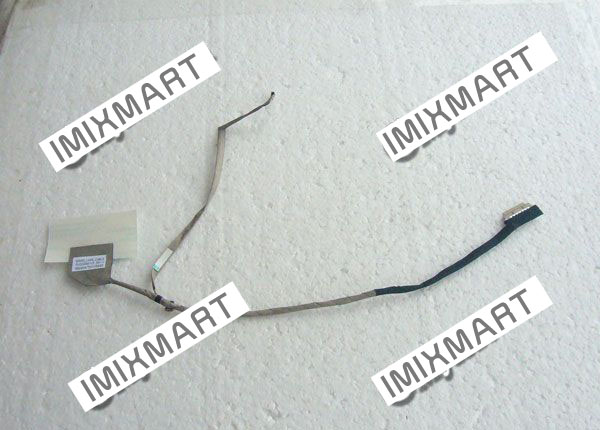 ACER Aspire One 532H NAV50 LCD Cable DC02000YV10