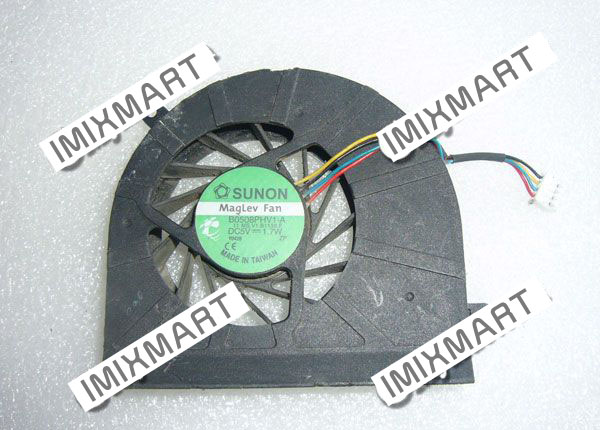 SUNON B0508PHV1-A Cooling Fan 11.MS.V1.B1138.F