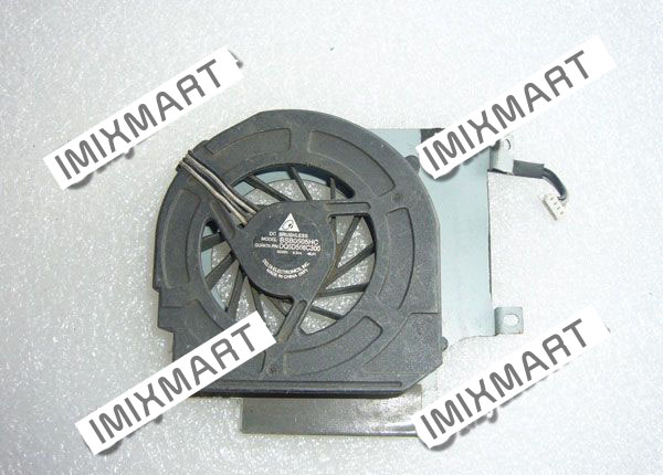 Advent 7023 Delta Electronics BSB0505HC Cooling Fan