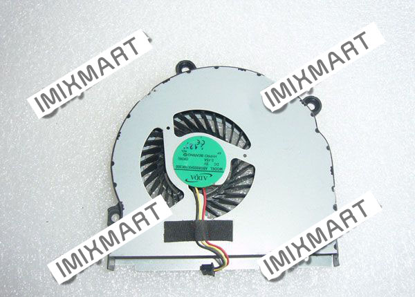 Samsung NP350V5C ( 350V5C ) Cooling Fan AB08005HX10K300 0K99