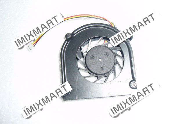 SUNON GB0504PGV1-A 13.V1.B3558.F.GN Cooling Fan DC280007CS0