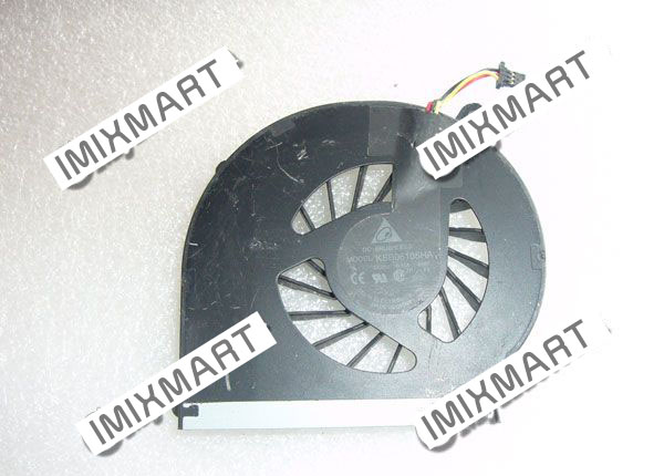 Compaq Presario CQ43 Series Cooling Fan KSB06105HA -AK07