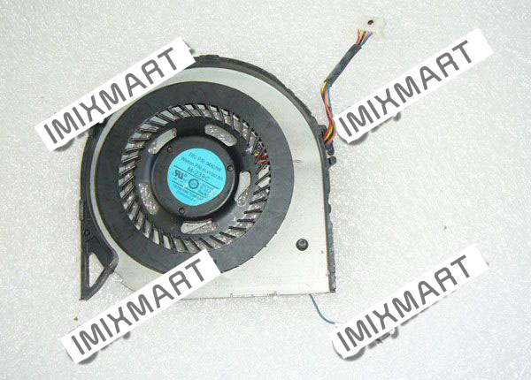 Lenovo ThinkPad T431s Cooling Fan 60.4YQ02.001 M-239C 04X0766