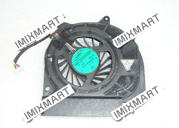 Dell Latitude E6420 Cooling Fan AB07205HX12E300 0PAL50
