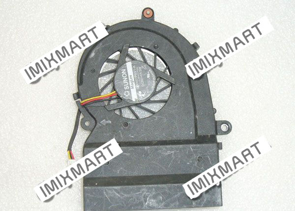 Acer Travelmate 6410 Series Cooling Fan 13.V1.B2414.F.GN