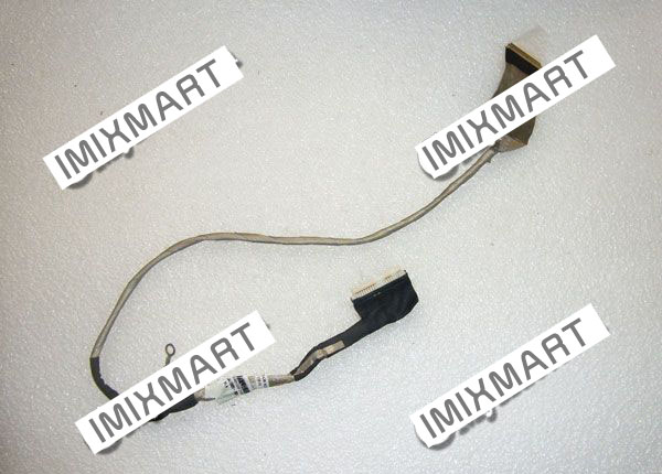 HP ProBook 4530s LCD Cable 6017B0311010 647005-001