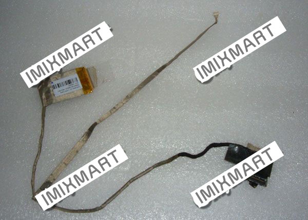 HP 2000 630 LCD Cable 350407J00-H6W-G 350407J00H6WG