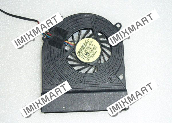 Forcecon DFS601605HB0T F82Q Cooling Fan