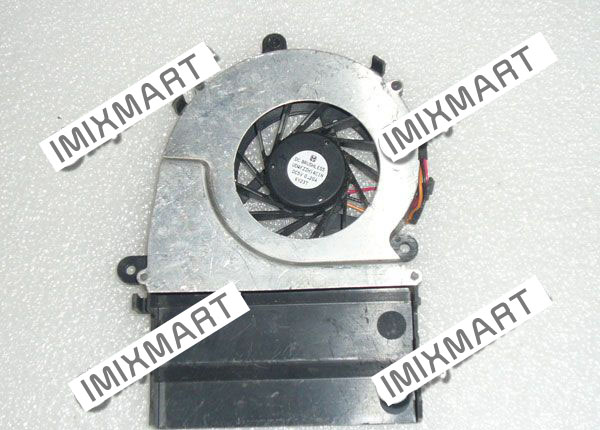 Acer Travelmate 6460 Series Cooling Fan UDQFZZH14C1N