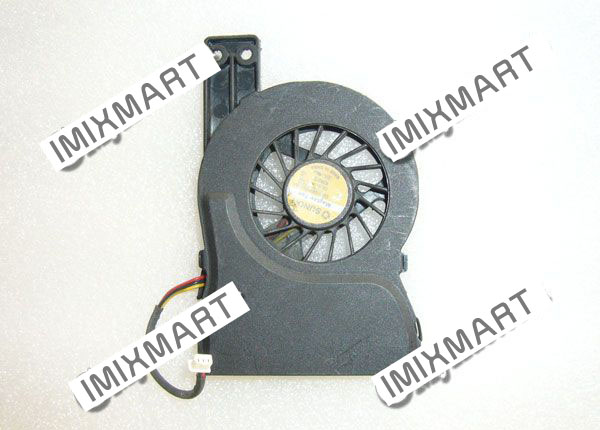 Acer TravelMate 3000 Series Cooling Fan 3CZH1TA0021
