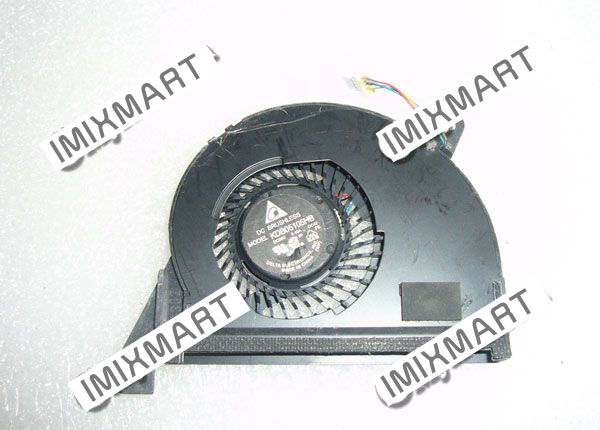 ASUS Zenbook UX31A Cooling Fan KDB05105HB -DC42 13NB02N1P01011 DQ5D565M000