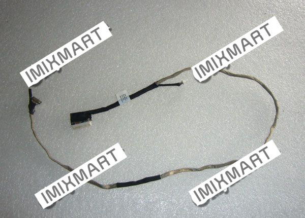 Lenovo ThinkPad T430SI T430S T420si T420S 04W1685 50.4KF05.001 LED LCD LVDS VIDEO Cable